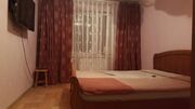 Балашиха, 2-х комнатная квартира, ул. Первомайская д.9, 25000 руб.