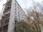 Продажа торгового помещения, ул. Шипиловская, 40108000 руб.