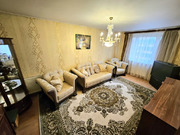 Москва, 4-х комнатная квартира, ул. Академика Пилюгина д.14к4, 100000 руб.