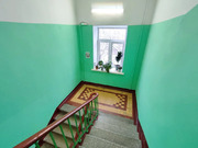 Москва, 2-х комнатная квартира, ул. Расплетина д.8к2, 20000000 руб.