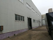 Аренда склада, м. Отрадное, Алтуфьевское ш., 15840 руб.