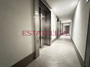 Москва, 4-х комнатная квартира, ул. Дубининская д.59Б, 59990000 руб.