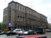 Москва, 2-х комнатная квартира, Энтузиастов ш. д.20, 14000000 руб.