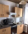 Раменское, 1-но комнатная квартира, ул. Коммунистическая д.22, 2500000 руб.