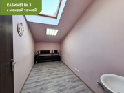 Сдается помещение под офис 74 кв. м., 37297 руб.