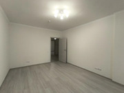 Москва, 3-х комнатная квартира, Гостиничный проезд д.дом 10, 22895740 руб.