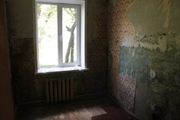 Рязановский, 1-но комнатная квартира,  д.1, 600000 руб.
