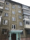 Жуковский, 2-х комнатная квартира, ул. Гагарина д.45, 3500000 руб.