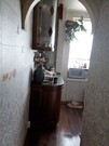 Москва, 2-х комнатная квартира, ул. Бутырский Вал д.28, 10300000 руб.