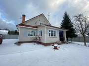 Продажа дома, Ганусово, Раменский район, 57, 10000000 руб.