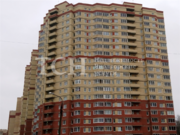 Пушкино, 1-но комнатная квартира, Серебрянка мкр д.46, 3450000 руб.