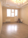 Подольск, 3-х комнатная квартира, ул. Долгого д.10, 5400000 руб.
