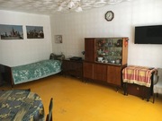 Сергиев Посад, 1-но комнатная квартира, Красной Армии пр-кт. д.180, 2150000 руб.
