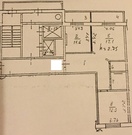 Железнодорожный, 2-х комнатная квартира, ул. Автозаводская д.4, 5700000 руб.