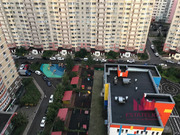 Котельники, 2-х комнатная квартира, улица Строителей д.4, 11700000 руб.