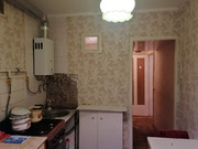 Кубинка, 2-х комнатная квартира, 14-ый участок д.18, 20000 руб.