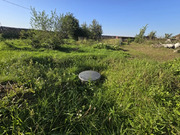 Продаю дом в д. Крутицы, 35450000 руб.