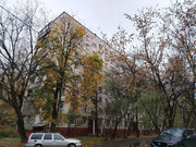 Продажа торгового помещения, Сиреневый б-р., 22403000 руб.