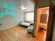 Егорьевск, 1-но комнатная квартира, 1-й мкр. д.38, 2750000 руб.