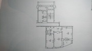 Жуковский, 2-х комнатная квартира, ул. Гудкова д.16, 7600000 руб.