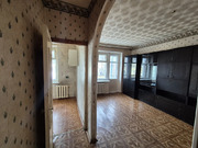 Орехово-Зуево, 2-х комнатная квартира, ул. Пушкина д.6, 3800000 руб.