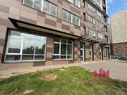 Продажа ПСН, Котельники, 14000000 руб.