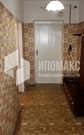Наро-Фоминск, 2-х комнатная квартира, ул. Профсоюзная д.11, 3300000 руб.