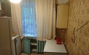 Наро-Фоминск, 2-х комнатная квартира, ул. Мира д.8, 2800000 руб.