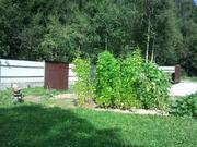 Дача СНТ Хвойный лес, 7000000 руб.