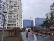 продается машиноместо, 3200000 руб.