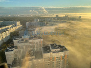 Москва, 1-но комнатная квартира, ул. Михневская д.8, 15000000 руб.