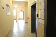 Мытищи, 2-х комнатная квартира, проспект Астрахова д.2, 30000 руб.