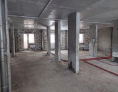 Продажа ПСН, Жуковский, ул. Лацкова, 41003000 руб.