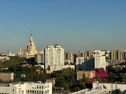 Продажа квартиры, проспект Генерала Дорохова