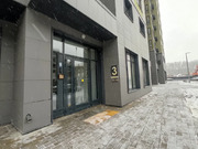 Москва, 5-ти комнатная квартира, Новомихайловское шоссе д.дом 1, корпус 3, 25194000 руб.