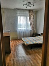 Чехов, 2-х комнатная квартира, ул. Земская д.3, 4250000 руб.