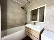 Москва, 1-но комнатная квартира, Ноковуркинское шоссе д.35к2, 17900000 руб.