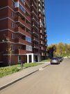 Ногинск, 3-х комнатная квартира, ул. Аэроклубная д.17 к3, 3700000 руб.