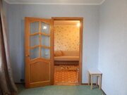 Клин, 2-х комнатная квартира, ул. Мечникова д.7, 2100000 руб.