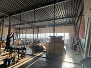 Аренда склада, Подольск, посёлок Сосновый Бор, 12000 руб.