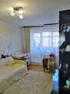 Можайск, 2-х комнатная квартира, ул. 20 Января д.14, 2700000 руб.
