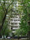 Москва, 3-х комнатная квартира, Зябликово район д.проезд Ореховый, 11250000 руб.