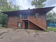 Аренда торгового помещения, 210240 руб.