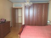 Домодедово, 3-х комнатная квартира, Каширское ш. д.83, 9500000 руб.