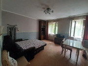Троицк, 1-но комнатная квартира, ул. Пионерская д.1, 5300000 руб.
