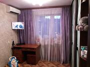 Домодедово, 3-х комнатная квартира, Корнеева д.44, 5600000 руб.
