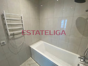 Москва, 2-х комнатная квартира, Аминьевское ш. д.4Дк2, 23600000 руб.