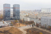 Москва, 5-ти комнатная квартира, Ленинградский пр-кт. д.37/4, 129900000 руб.