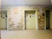 Люберцы, 3-х комнатная квартира, просп. Гагарина д.17/7, 21900000 руб.