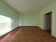 Москва, 2-х комнатная квартира, Каширское ш. д.4к3, 12288000 руб.